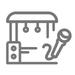 粉絲必備 | 超人氣周邊