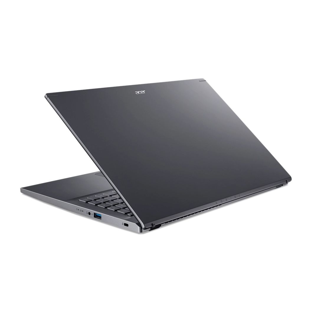 acer aspire 5 a515 core i7