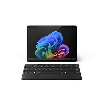 Microsoft Surface Pro 11th Edition Copilot+ PC Snapdragon X Plus