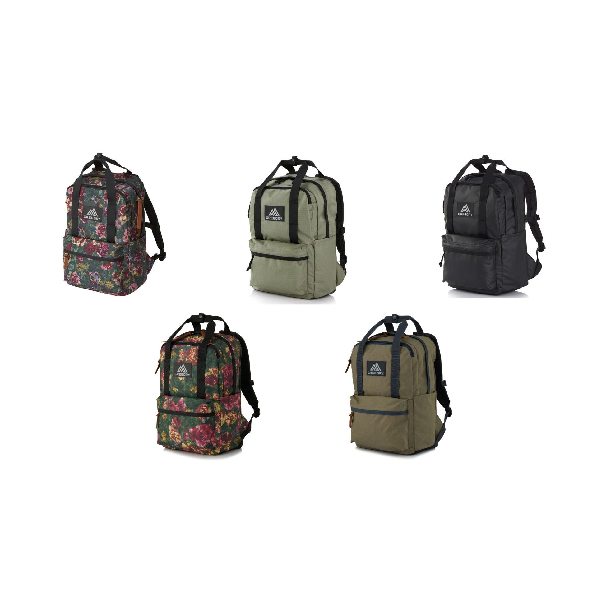 gingham backpack jansport Jansport SuperBreak Plus Backpack (26L) in Black Spots