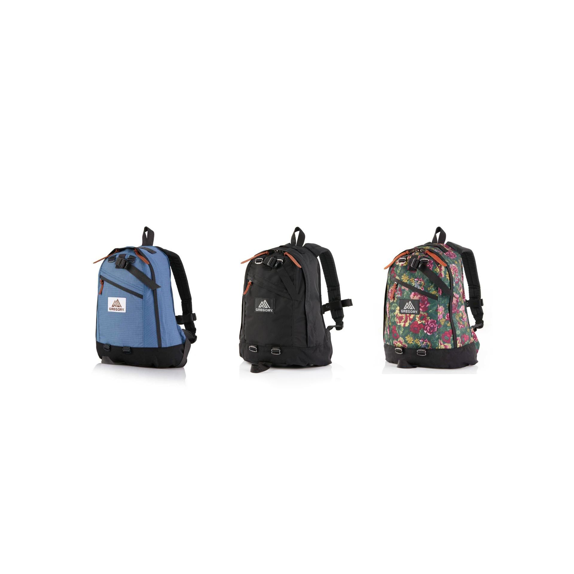 17 inch laptop backpack factory Luka 17 inch Laptop Backpack in Matte Black