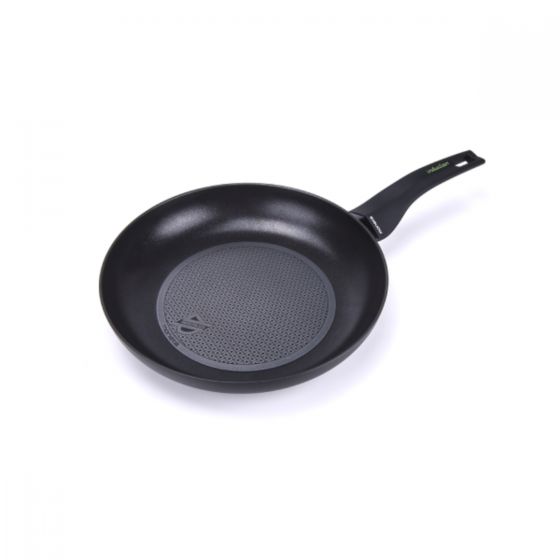 Nova Induction - 28厘米煎鑊 0003680128