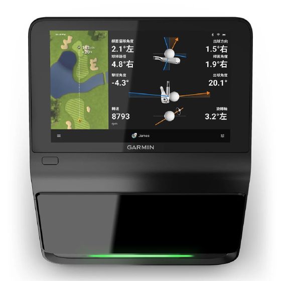 Garmin - Approach R50 智能手錶 010-02542-10