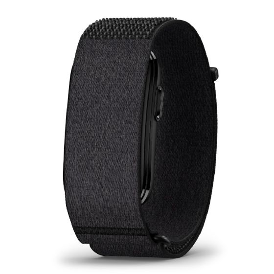Garmin - CIRQA 智慧手環 (多種顏色呎吋選擇) 010-04675-MO