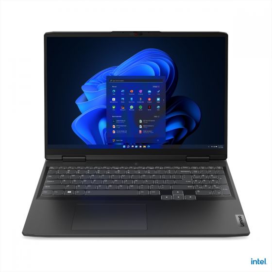 Lenovo - Gaming3 16ARH7 (16"/AMD Ryzen 7/2x 8GB/512GB)