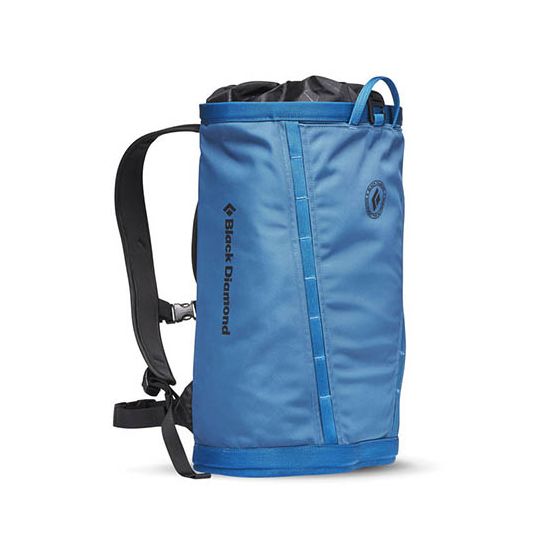 Black Diamond Street Creek 20 Backpack-Red Oxide-681225-20L 793661403098