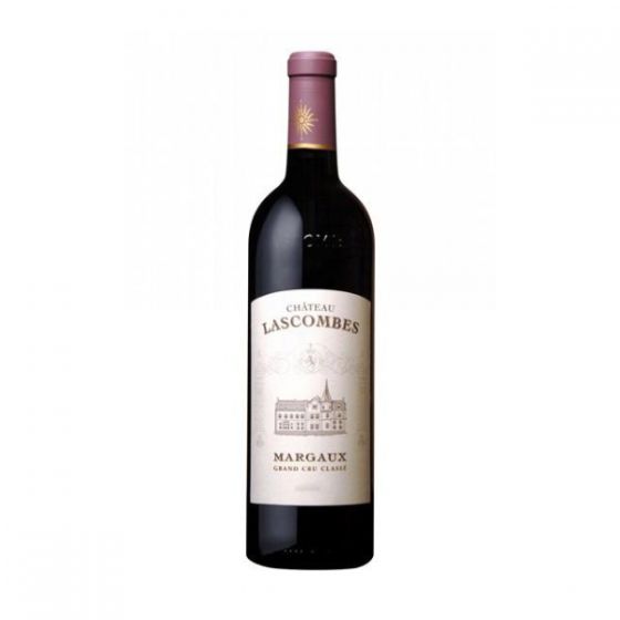 2004; RP 93 Margaux