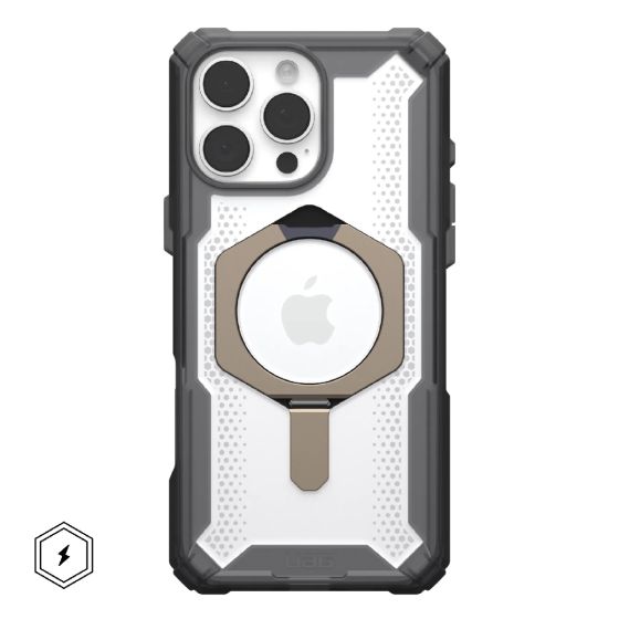 UAG - Plasma XTE iPhone 16 Pro Max 保護殼 (多色可選) 11447511-MO