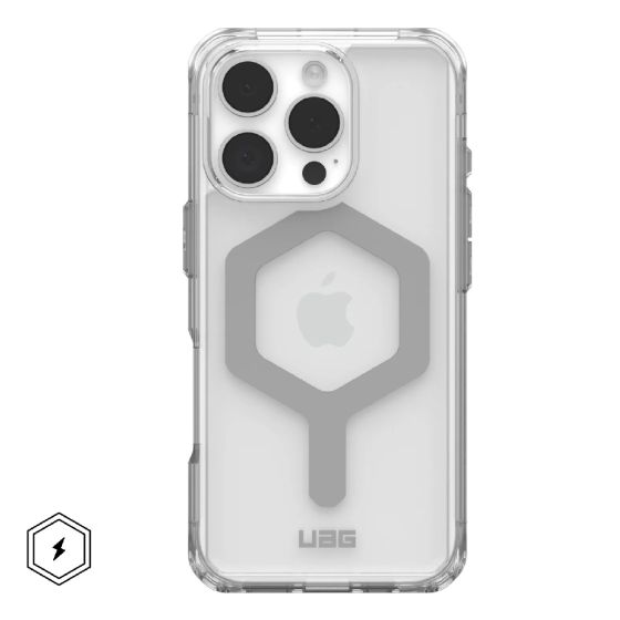 UAG - Plyo iPhone 16 Pro 保護殼 (多色可選)