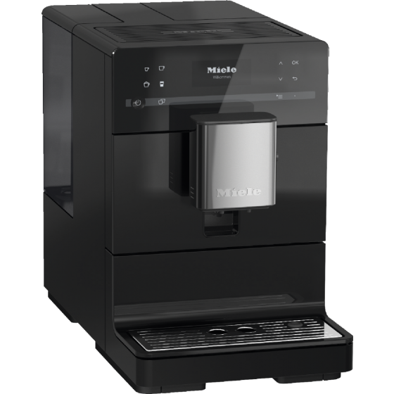 Miele - Coffee Machine CM5310