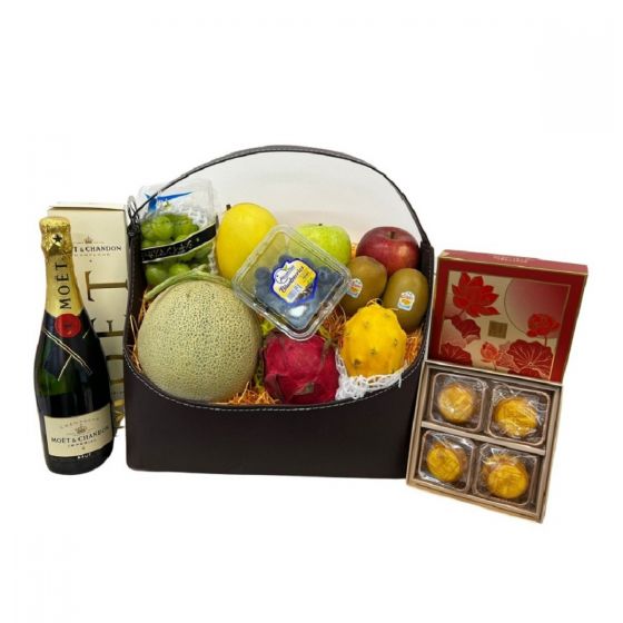 The Club 優先訂票 — $1,180 門票 —《FWD富衛保險 呈獻 : Tiger Yau “Where It Continues” Live 2026》（白金卡會員優先及 Mobile App 限定）