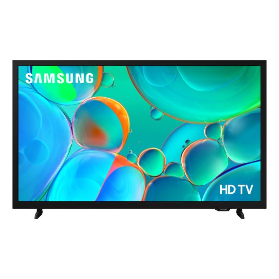 三星 - 32" HD F5000 智能電視 UA32H5000FJXZK 32H5000 121-69-00151-1