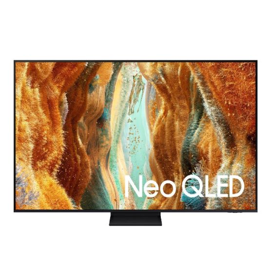 三星 - 85" NEO QLED 4K QN70F 智能電視 QA85QN70FAJXZK 85QN70F 121-69-00152-1