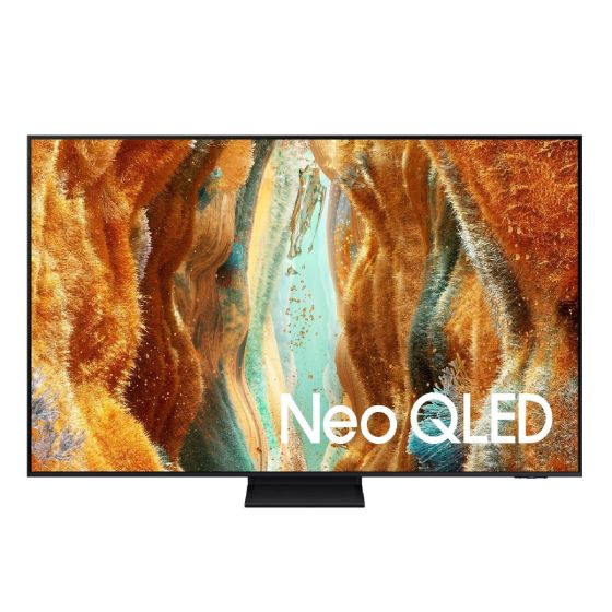 三星 - 75" NEO QLED 4K QN70F 智能電視 QA75QN70FAJXZK 75QN70F 121-69-00154-1