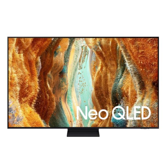 三星 - 65" NEO QLED 4K QN70F 智能電視 QA65QN70FAJXZK 65QN70F 121-69-00155-1