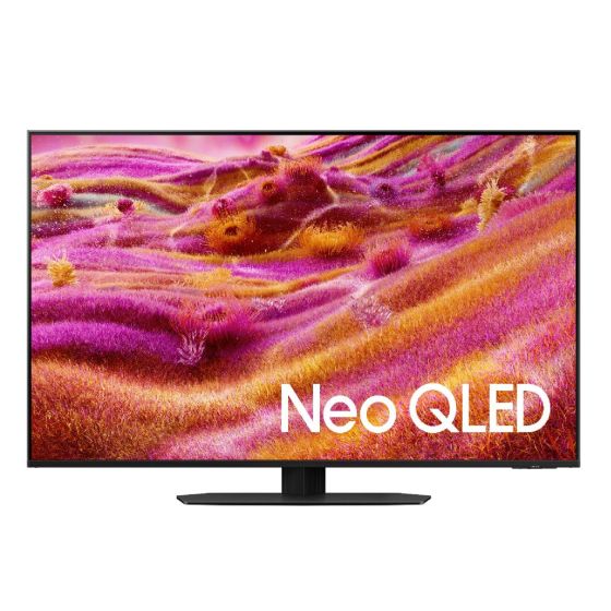 三星 - 50" NEO QLED 4K QN90F 智能電視 QA50QN90FAJXZK 50QN90F 121-69-00158-1
