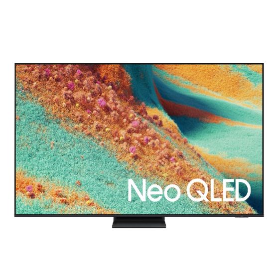 三星 - 65" NEO QLED 4K QN85F 智能電視 QA65QN85FAJXZK 65QN85F 121-69-00165-1