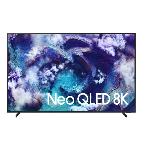 三星 - 65" NEO QLED 8K QN900F 智能電視 QA65QN900FJXZK 5QN900F 121-69-00166-1