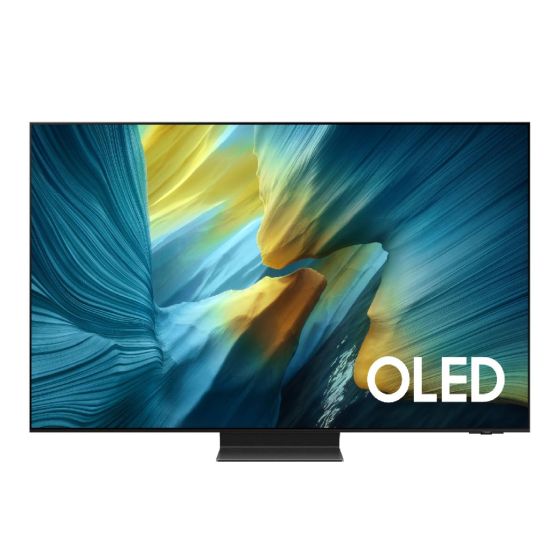 三星 - 65" NEO QLED 8K QN990F 智能電視 QA65QN990FJXZK 65QN990F 121-69-00167-1