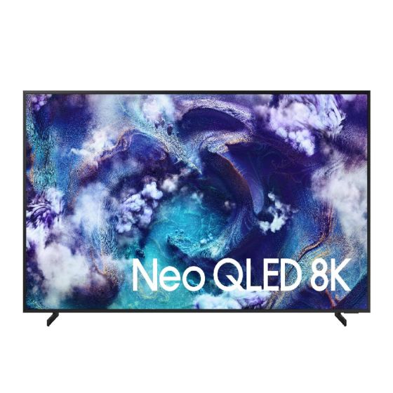 三星 - 75" NEO QLED 8K QN900F 智能電視 QA75QN900FJXZK 75QN900F 121-69-00168-1