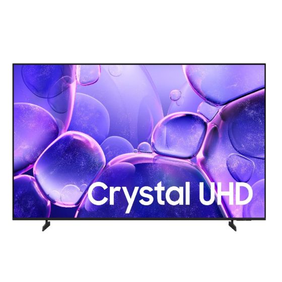 三星 - 75" CRYSTAL UHD U8500F 智能電視 UA75U8500FJXZK 75U8500F 121-69-00176-1