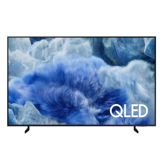 三星 - 55" QLED 4K Q8FA 智能電視 QA55Q8FAAJXZK 55Q8FA 121-69-00179-1