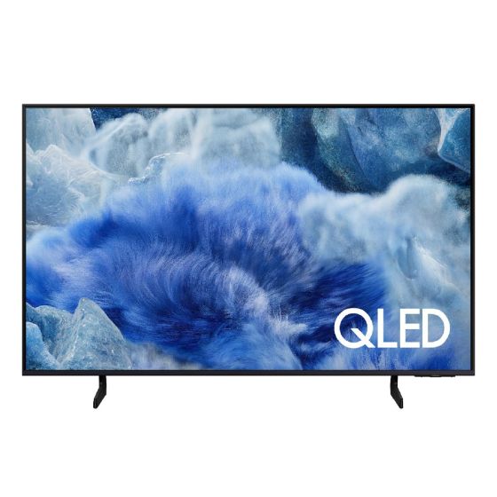 三星 - 50" QLED 4K Q8FA 智能電視 QA50Q8FAAJXZK 50Q8FA 121-69-00182-1