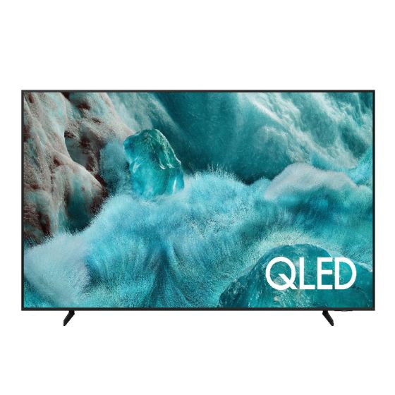 三星 - 75" QLED 4K Q7FA 智能電視 QA75Q7FAAJXZK 75Q7FA 121-69-00190-1