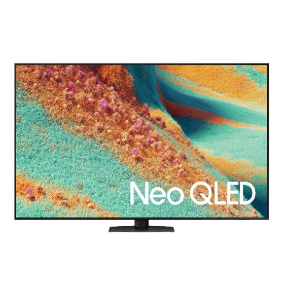 三星 - 55" NEO QLED 4K QN84F 智能電視 QA55QN84FAJXZK 55QN84F 121-69-00193-1