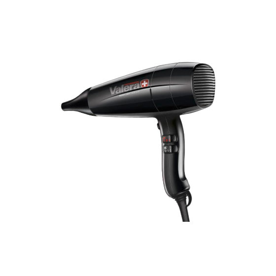 Valera Swiss Light 3300 1800W Hairdryer VAL-SL3300UK