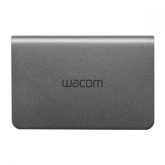 Wacom - Link Plus Cintiq Pro 13/16 訊號轉接器 (ACK-42819)