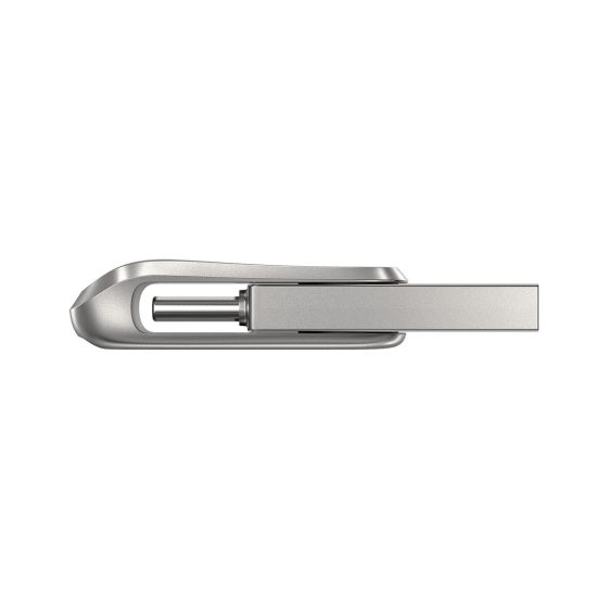 159-18-00058-C SanDisk - Ultra Dual Drive Luxe USB Type C 雙用隨身碟 (SDDDC4-G46)