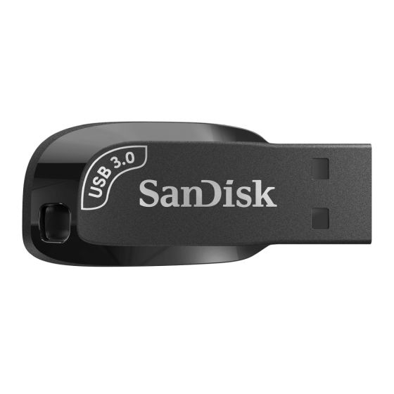 SanDisk - Ultra Shift USB 3.0 隨身碟 159-18-00083-all