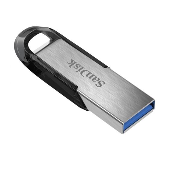 SanDisk Ultra Flair USB 3.0 Flash Drive Memory Stick (SDCZ73-G46) 159-18-Z73016-13-C