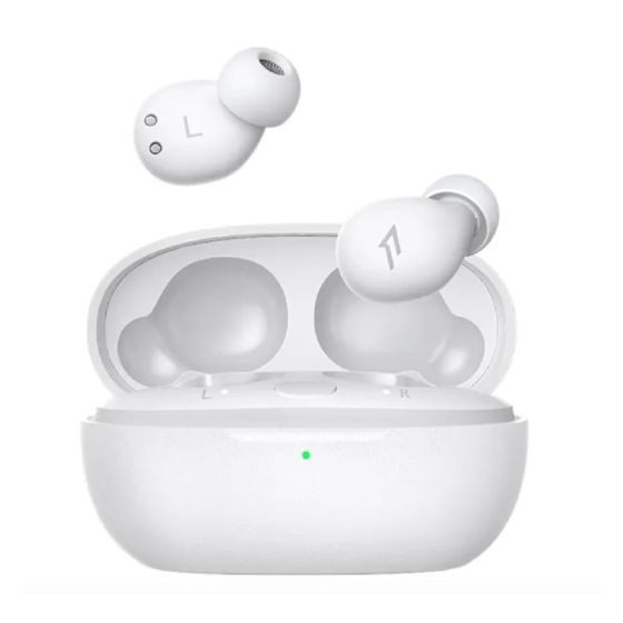 1MORE - SleepBuds Z30 睡眠耳機真無線藍牙耳機 1MORE_Z30_WH