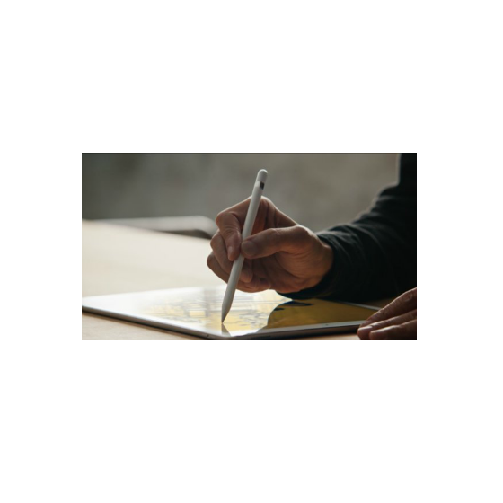 Apple Pencil (第一代)
