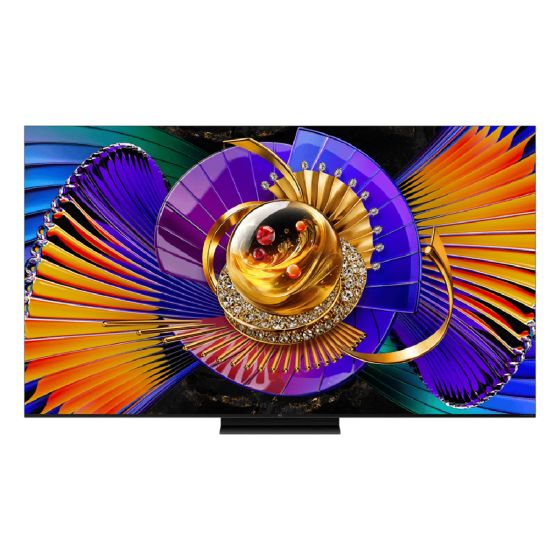 TCL - 65" C7L SQD-Mini LED TV 智能電視 65C7L 送TCL S55H 2.1 聲道專業超重低音 soundbar 224-50-00062-1