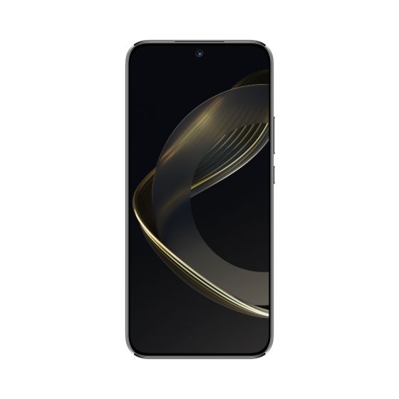 HUAWEI nova 11