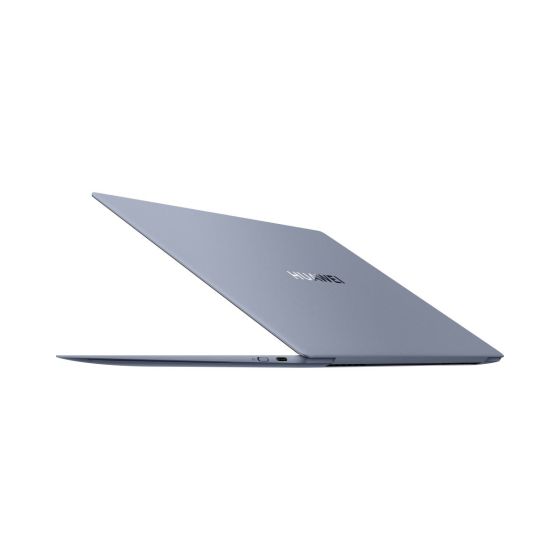 HUAWEI MateBook X Pro 2024 2428481
