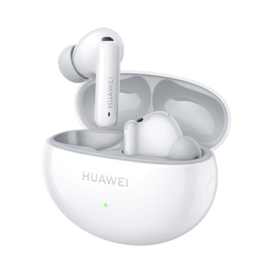 HUAWEI FreeBuds 6i CR-HUAWEIFb6i