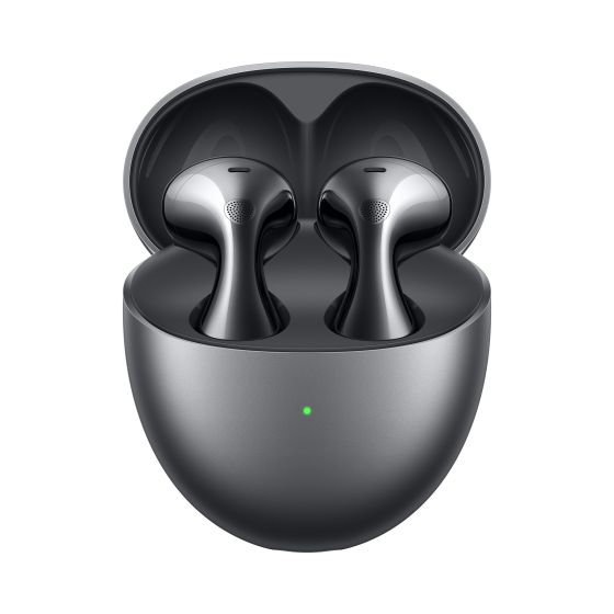 HUAWEI FreeBuds 6 HUAWEI_FB6