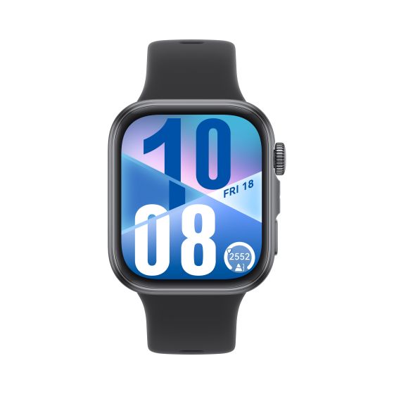 Huawei Watch Fit 4 HUAWEIWhFit4