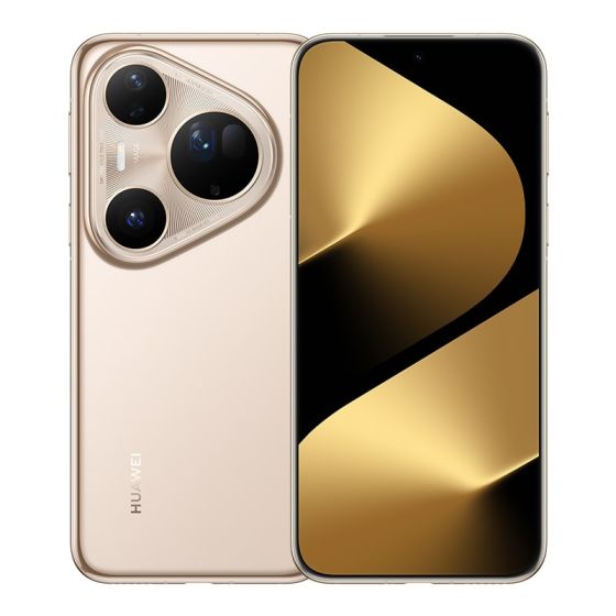 HUAWEI Pura 80 Ultra Pura80Ultra