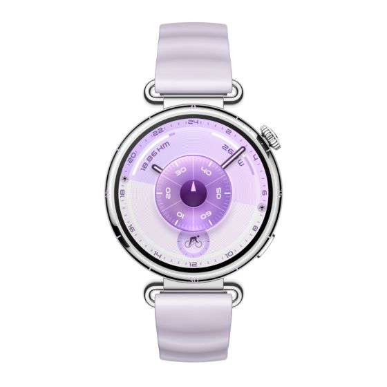 HUAWEI Watch GT6 41mm HUAWEI_GT641