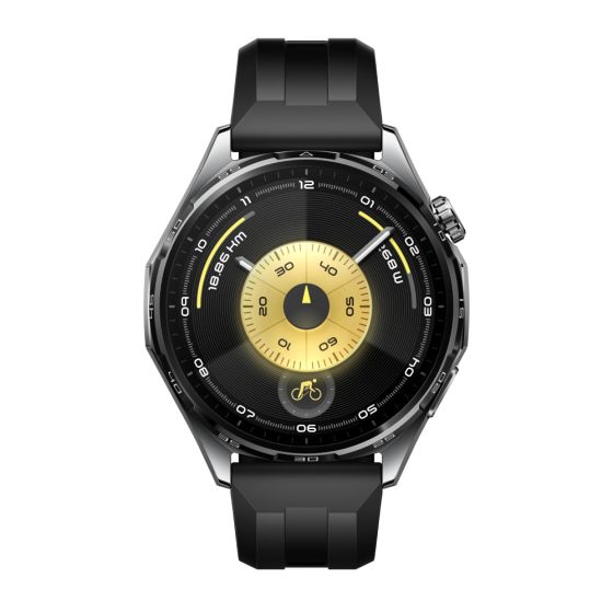 HUAWEI Watch GT6 46mm HUAWEI_GT646