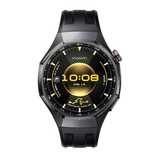 HUAWEI Watch GT6 Pro 46mm HUAWEI_GT6PRO