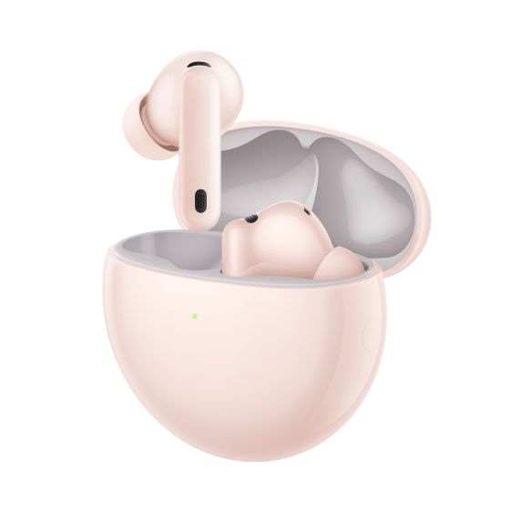 HUAWEI Freebuds 7i CR-HUAWEIFb7i