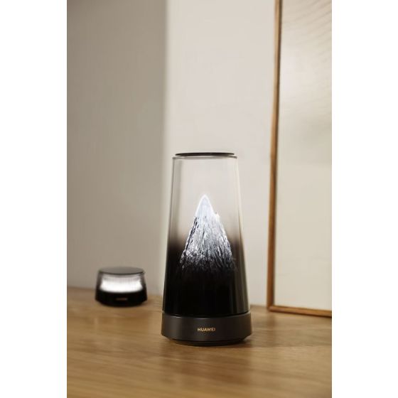 HUAWEI Mesh WiFi X3 Pro 套裝版 2430251