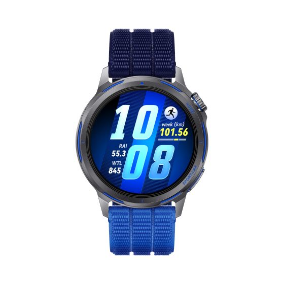 HUAWEI Watch GT Runner 2 GT_RUNNER2