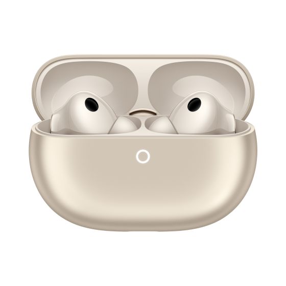 HUAWEI Freebuds Pro 5 FREEBUDS_PRO5